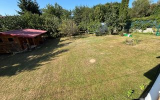 De închiriat casa Făget -teren 2400mp - Poză 4