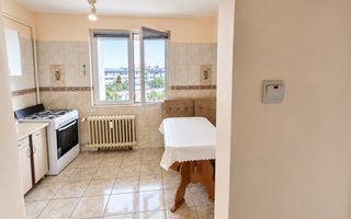Apartament 2 camere ideal investitie, langa Mall Sun Plaza - Poză 7