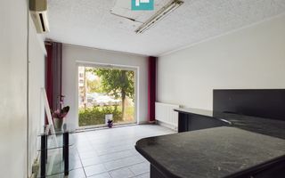 Spațiu comercial sau birouri Calea Aurel Vlaicu - Poză 4