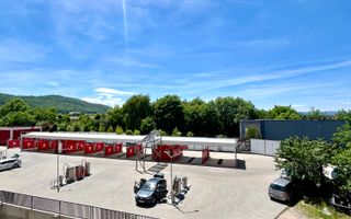 Apartamente 2 camere în bloc nou – Strada Avram Iancu, Florești - Poză 13