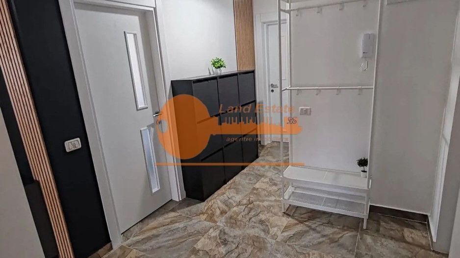 Apartament 3 camere modern 2024, metrou Păcii - Poză 4