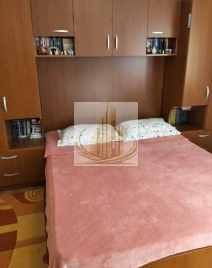 Proprietar vand apartament cu 2 camere - Poză 3