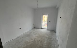 Apartament 3 camere | 2 bai | 72mp | Lift | Giroc - Eso - Poză 4