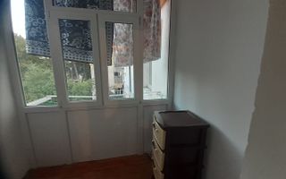 APARTAMENT 3 CAMERE ETAJ 2 ROTUNDA  CAMPULUNG - Poză 9