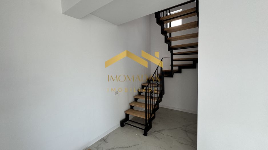Utvin-Duplex P+E- 4 Camere - Poză 15