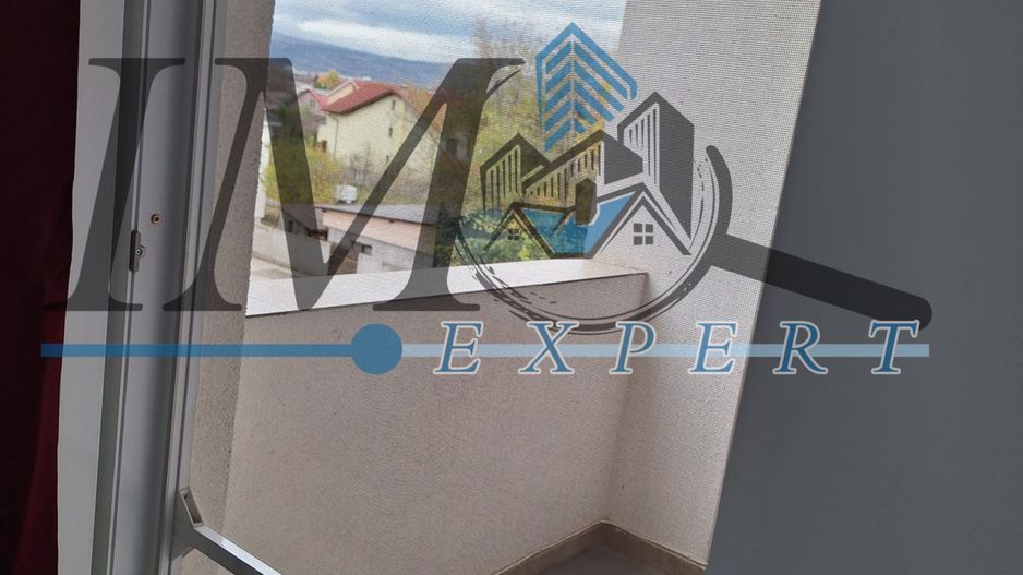 Garsoniera de închiriat in zona Kaufland cetate - Poză 8