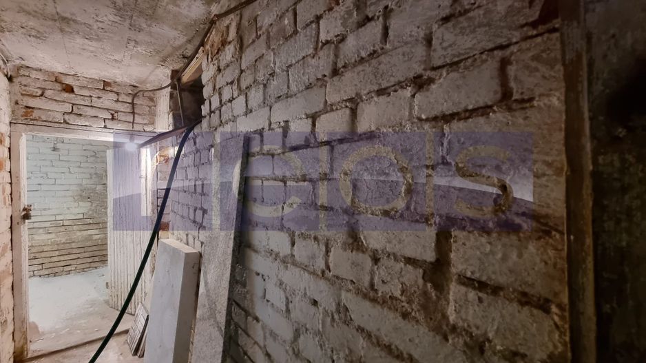 VANZARE CASA | S+P+1+M | ZONA UNIRII - Poză 23