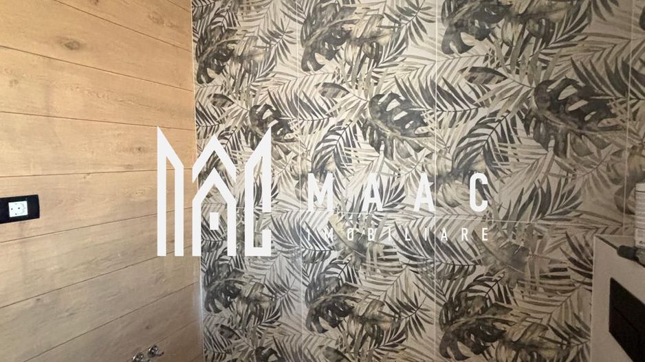 Casă 4 camere  | La cheie | 148 mp utili | 4 băi I Cisnadie - Poză 6