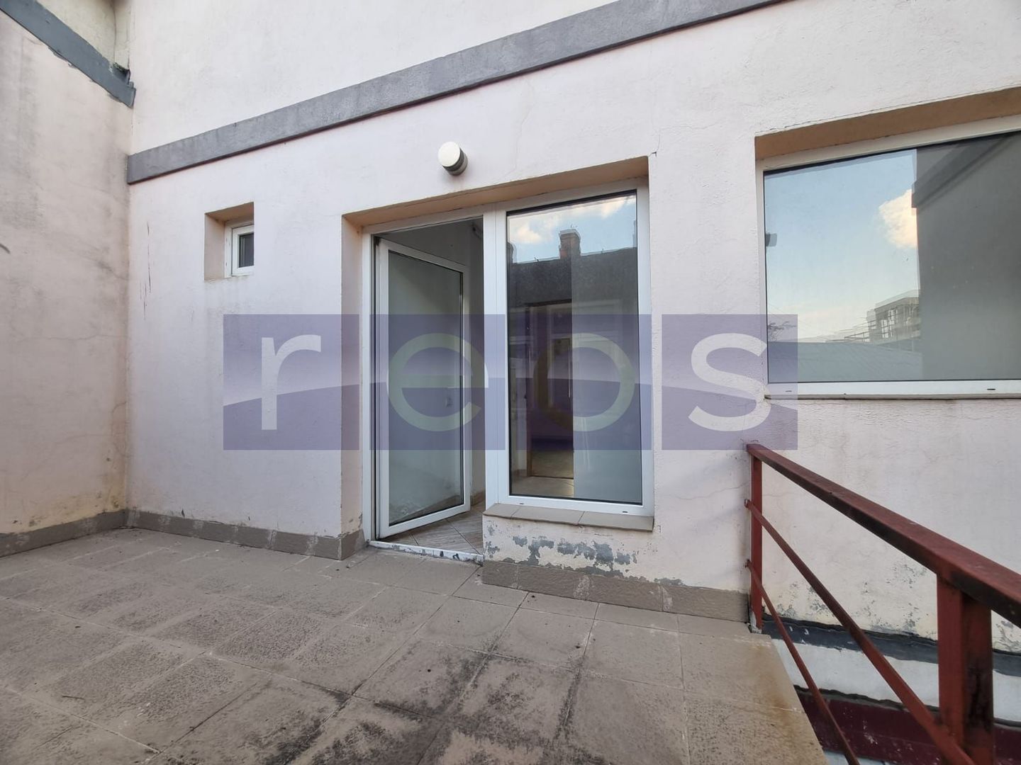 VANZARE CASA 10 CAMERE | S+ P+1+M | ZONA MOSILOR - Poză 18