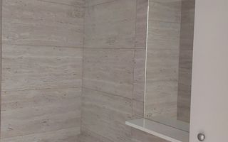 Spatiu comercial de închiriat - Poză 8