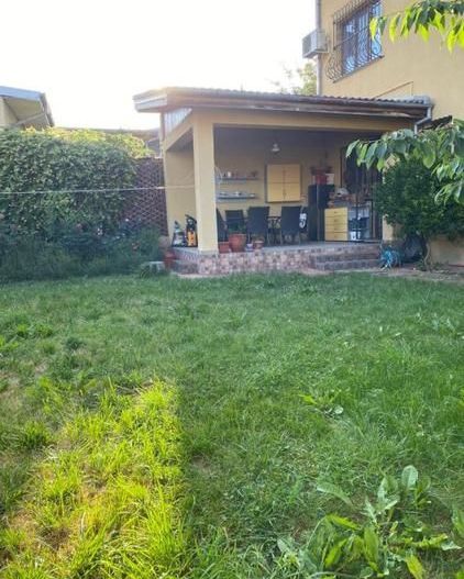 Vila superba  de inchiriat | Bucurestii Noi | multifunctionala - Poză 15