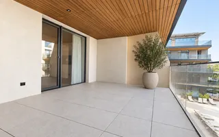 Chirie I Apartament Premium cu 2 Camere | 80 mp I Iancu Nicolae - Poză 15