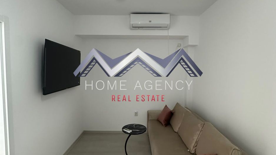 Apartament 2 camere | prima închiriere | Otopeni central - Poză 4