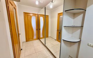 Apartament 2 dormitoare str.Docuceaev Telecentru - Poză 7