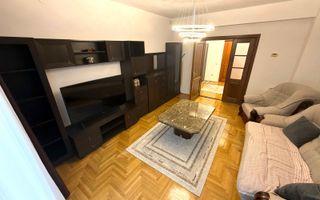 Apartament 2 camere 83mp parter cu gradina Stadion Ion Oblemenco 2007 - Poză 2