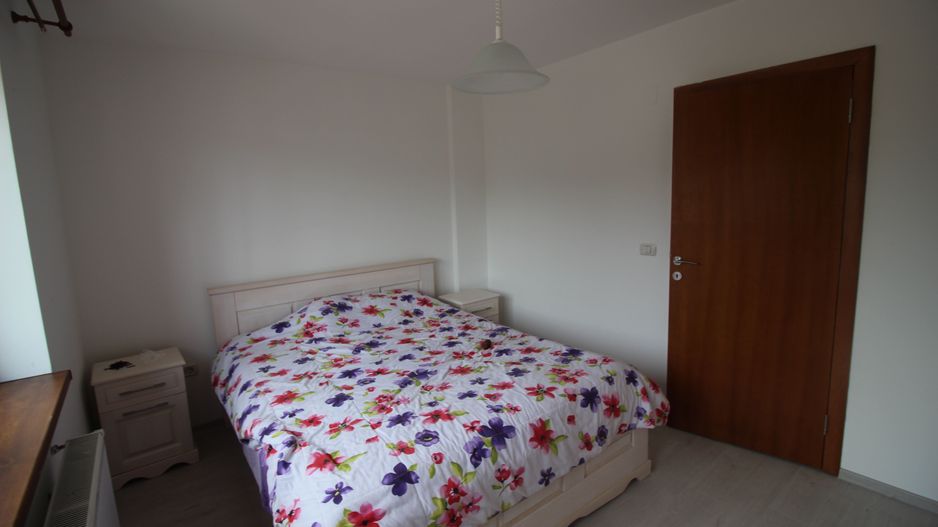 APARTAMENT LA PRIMA INCHIRIERE - Poză 7