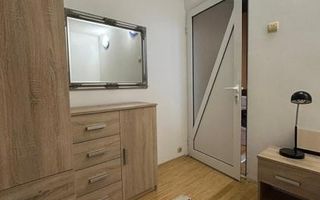 Apartament 3 camere, 52 mp, etaj 4, Cartier Dacia, str. Sucidava 3, Iași – de vânzare - Poză 5