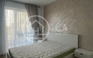 Apartament cu 3 camere de inchiriat in Prima Arena Oradea - Poză 5