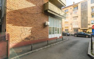 Închiriere Spațiu Comercial Central - Poză 7