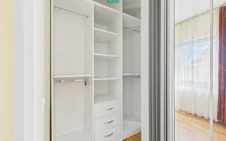 Apartament 3 camere spațios și luminos – zonă liniștită Otopeni - Poză 17