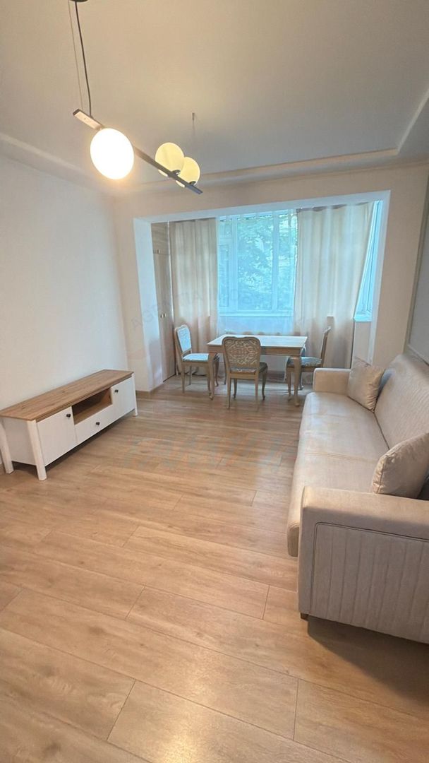 APARTAMENT CU 3 CAMERE DE ÎNCHIRIAT | MAZEPA 1 - Poză 4