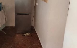 Casă individuala  + construcție nouă | Dudeștii Noi | Teren 1.300 mp - Poză 9