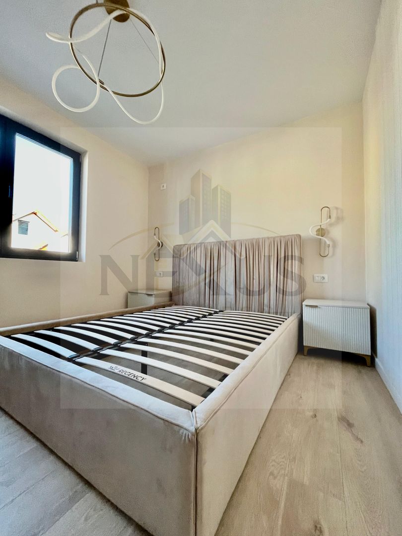 Pantelimon - Complex rezidential | Vila individuala | Mutare rapida - Poză 14