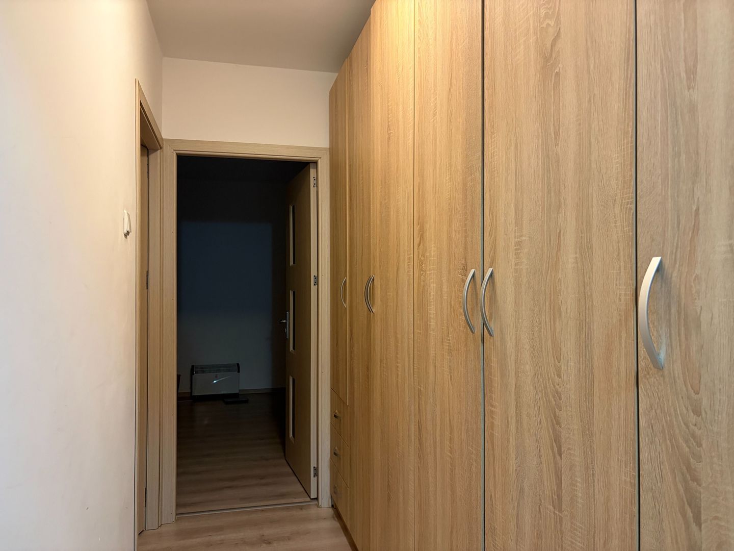 Apartament cu doua camere, zona Piata Resita, 90.000€ - Poză 9
