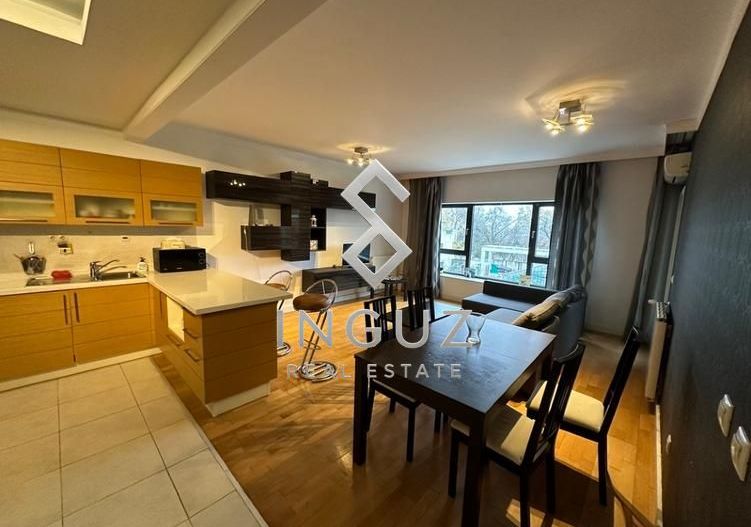 Disponibil spre închiriere – Apartament premium 2 camere - Poză 7