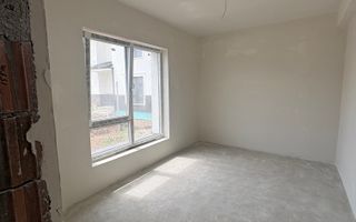 Casă individuală  lângă Sibiu | 5 camere | 136 mp utili | Teren 600mp - Poză 8