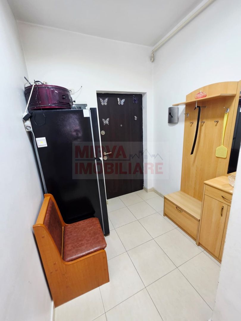 Apartament 2 camere, parter, Belize Residence-Pantelimon, loc parcare - Poză 18