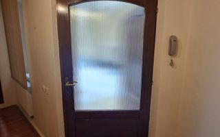 Spatiu de birou în zona Centrală - Poză 8