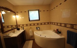 Casa individuala zona Soarelui - Poză 16