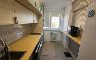 Drumul Taberei 2 Camere | Renovat 2024 | 6/9 - Poză 7