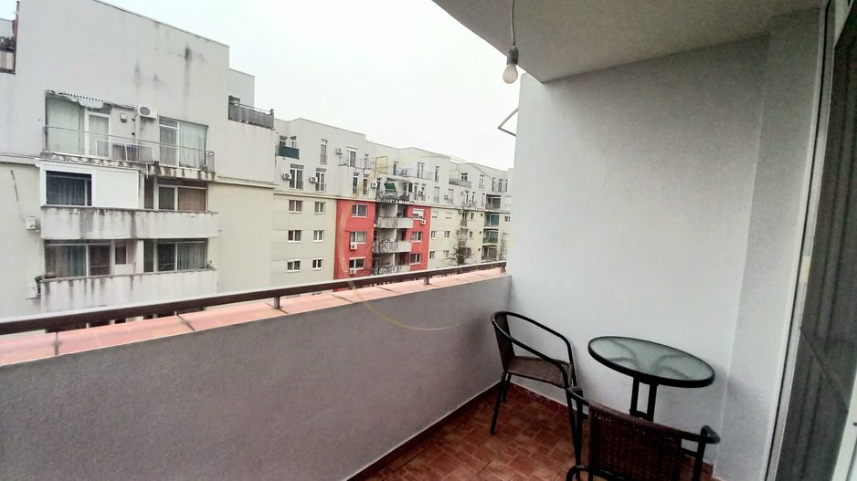 NOU | Apartament luminos 3 camere | Aradului, Timișoara - Poză 13