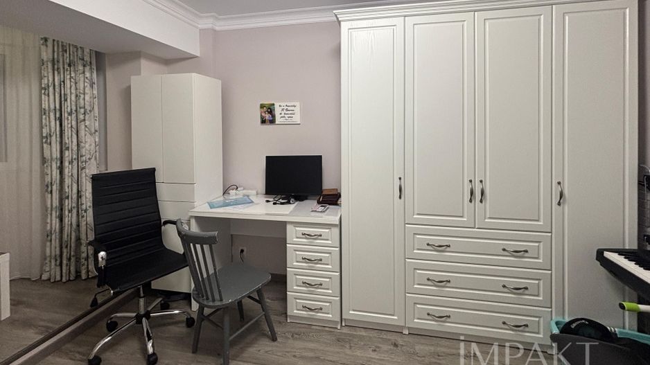 Apartament 3 camere  decomandat – Marasti - zona OMV - Poză 2