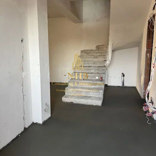 Duplex compus din 4 camere, 3 bai si curte zona Chitila - Comision 0% - Poză 6