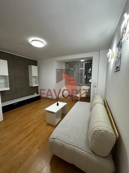 2 camere | Zona centrala | Centrala proprie | - Poză 2