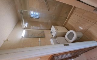 Inchiriez ap 2 camere - Poză 3