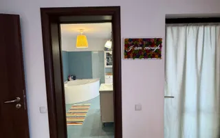 Austrian Village, Duplex Complet mobiliat si utilat - Poză 11