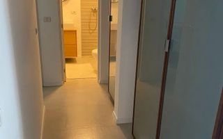 4 Camere | Instalatii noi | CT | 2 Bai | Renovat complet | Zona verde - Poză 11