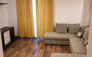 Apartament cu terasa de 50 mp, 3/3, pergola, loc parcare - Poză 3