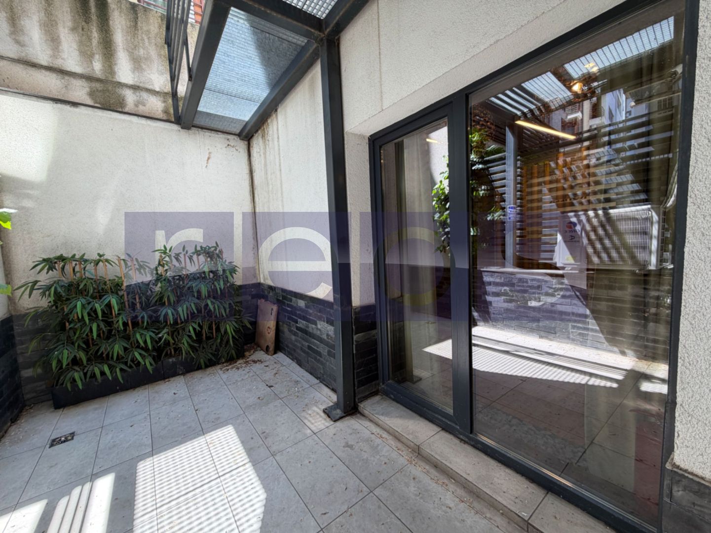 CLADIRE BIROURI PREMIUM | 310 MP | D+P+2+M | ZONA EXCELENT CONECTATA - Poză 17