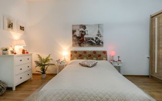 Apartament cu 2 camere de vânzare în Andrei Muresanu, Cluj-Napoca - Poză 7