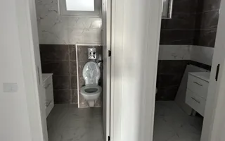 Spațiu comercial Premium 247 mp | Vitrină Amplă | Bd. Metalurgiei - Poză 12