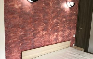 Apartament 3 camere Buna Ziua