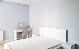 First Rent I 2 rooms Apartment Iancu Nicolae I New Building - Poză 6