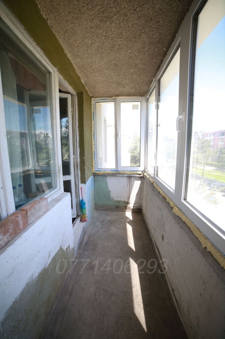 2 Camere Astra-Saturn, liber, 85000Euro - Poză 8