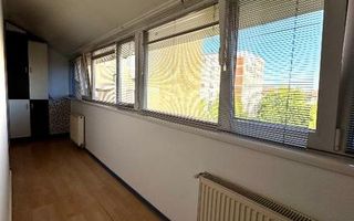2 Camere Calea Circumvalatiunii - Poză 11