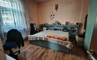 Casă de vânzare în zona 1 Mai – Târgu Jiu | Comision 0%  cumpărător - Poză 2